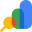 Search Console